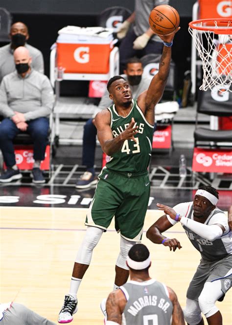 thanasis antetokounmpo career points|Thanasis Antetokounmpo Stats .